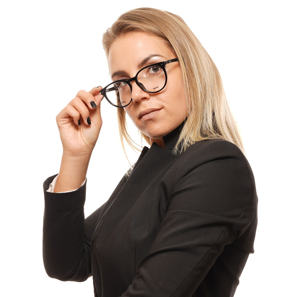 V6H656A8E3AEE985913F051822AC52BC51FR3645091P4