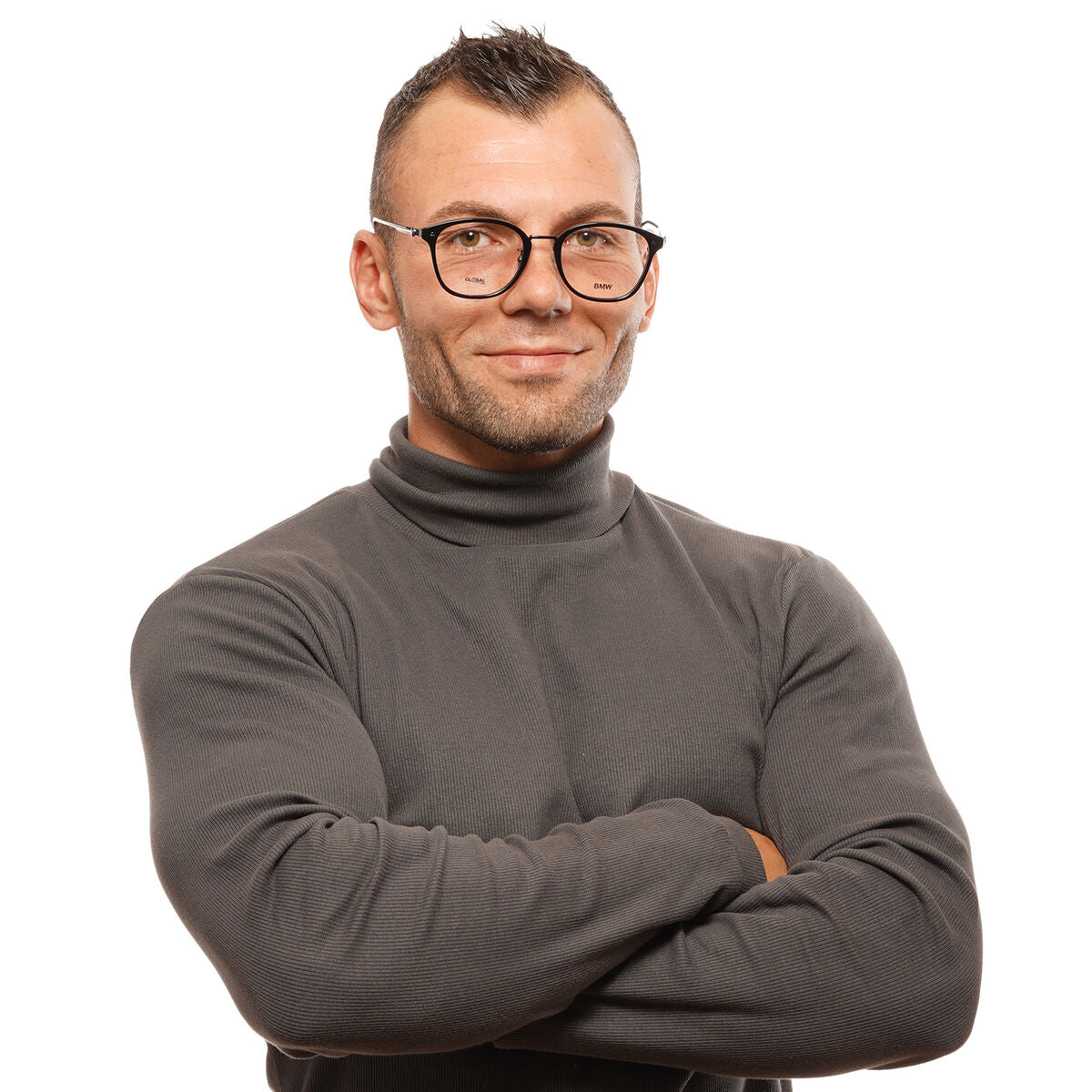 V6H071B45D3CDAD35185822FEA1B7ADC847R3308296P4