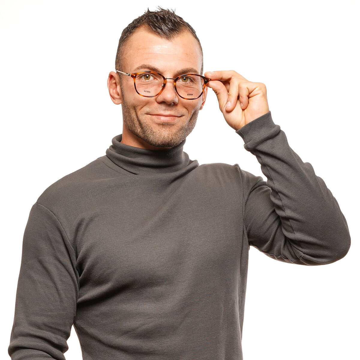 V7HA043081B585D85681B0E97ABD9E7D0BBR3540641P4