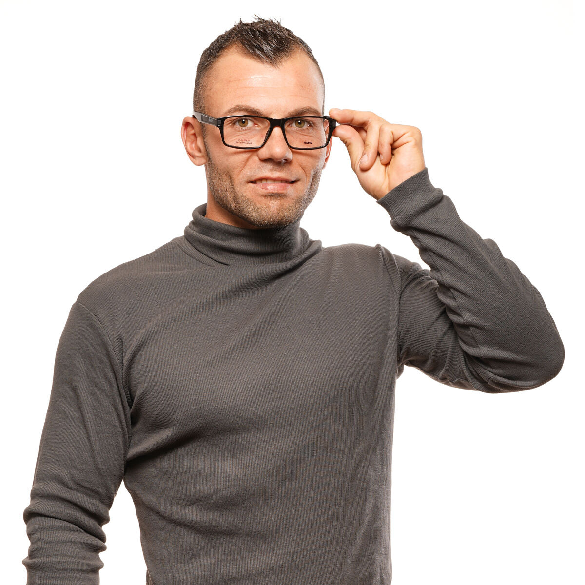 V6H83E986A1100E3366B0CC73CFE23C32B9R3713688P4