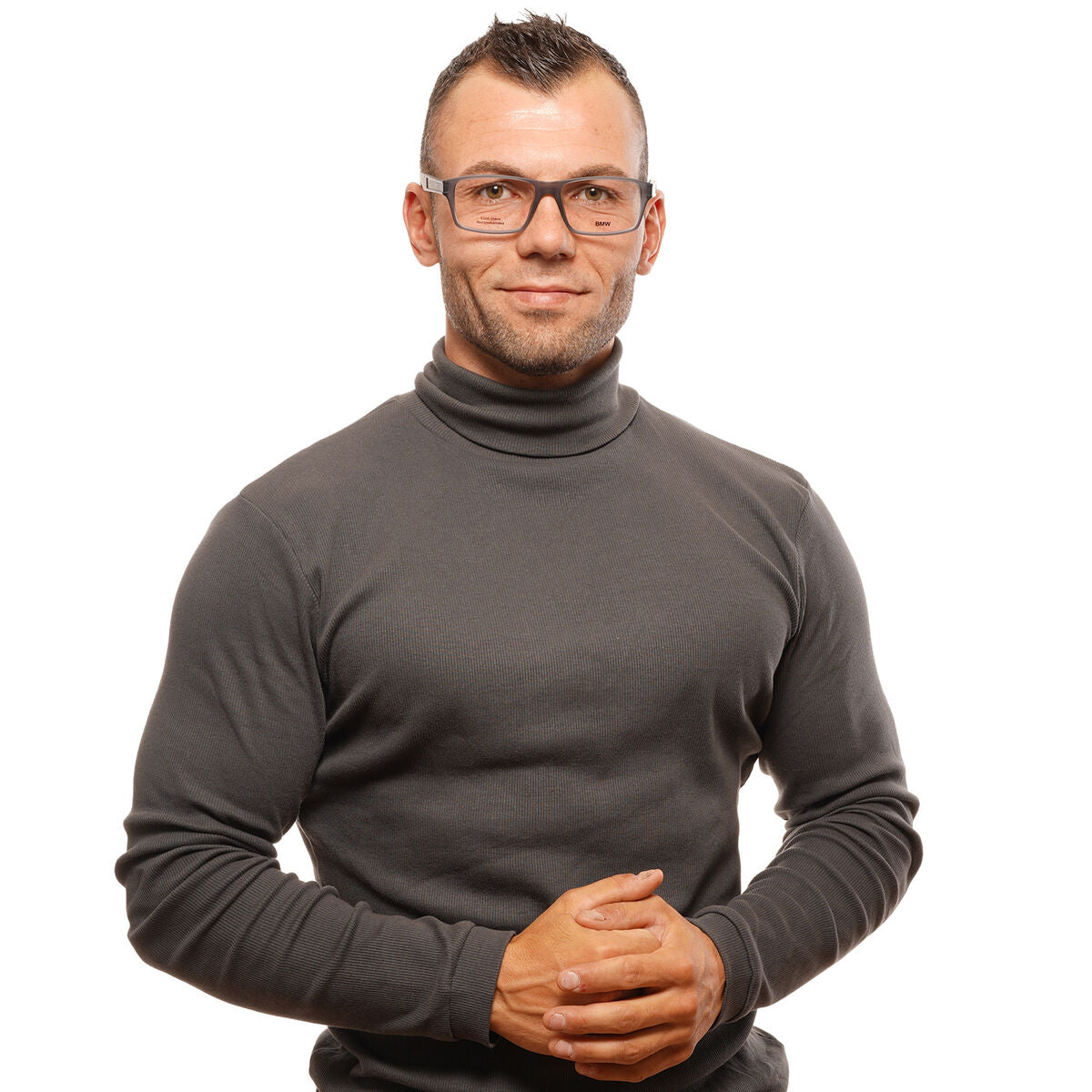 V7H403A33465387B6C184DC4C2CFE5D8FBCR4015685P4