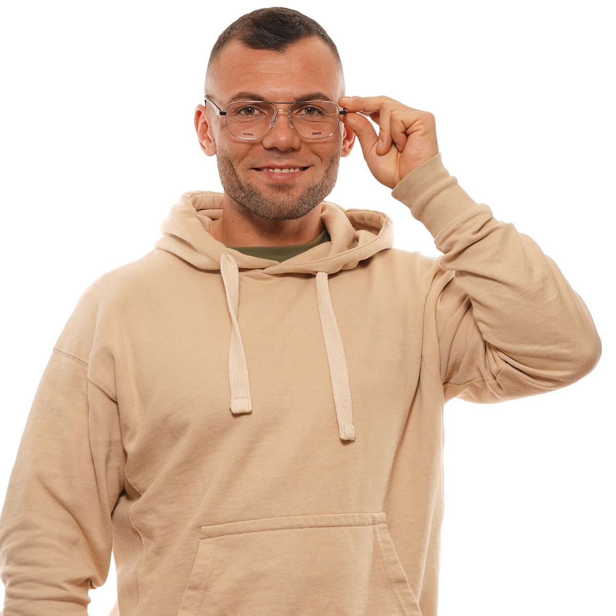 V6HB005F1C2162FBFC9A34CC305F586A47ER2475060P2