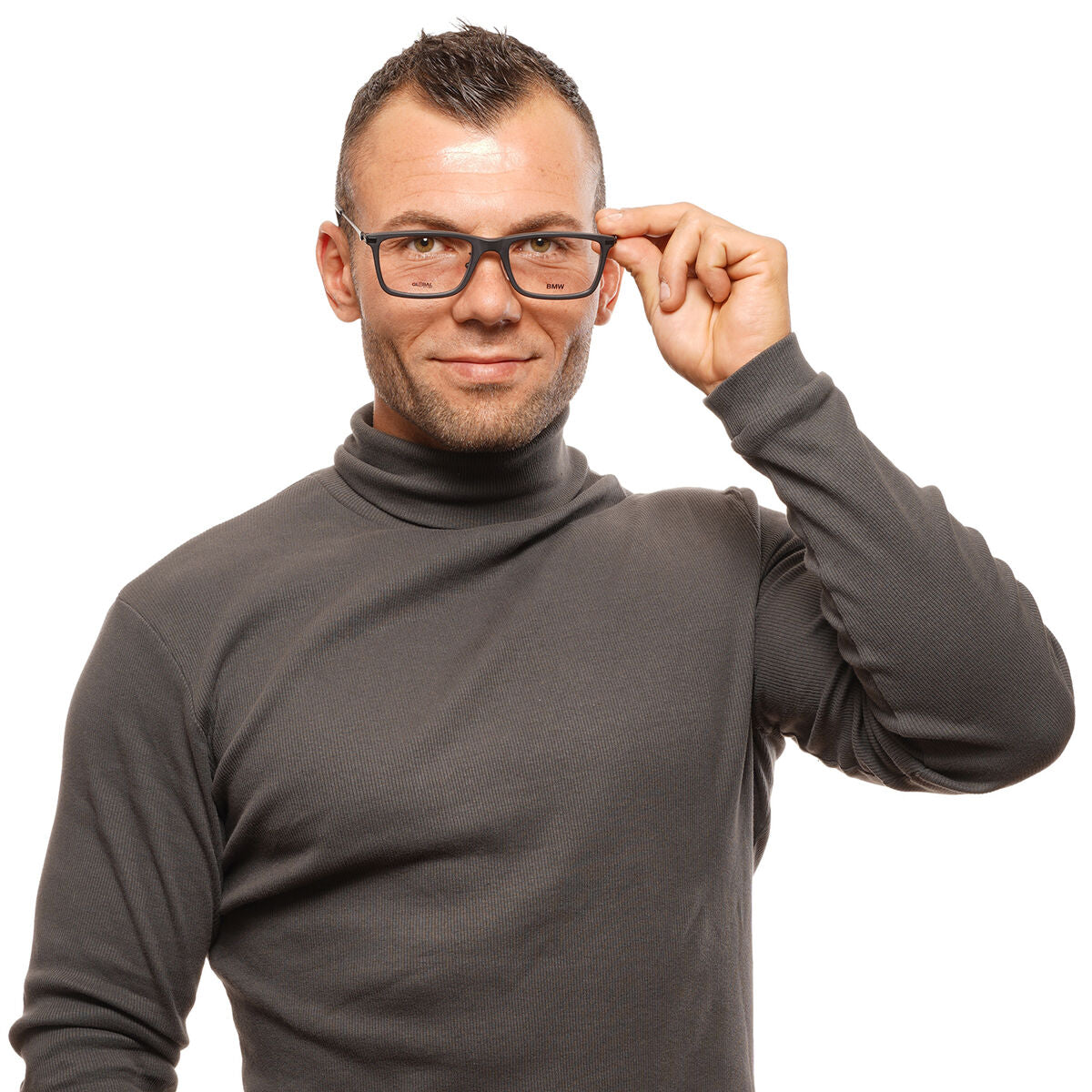 V6HC791899DCB143FFC62F3F208B47C7E00R3540653P4