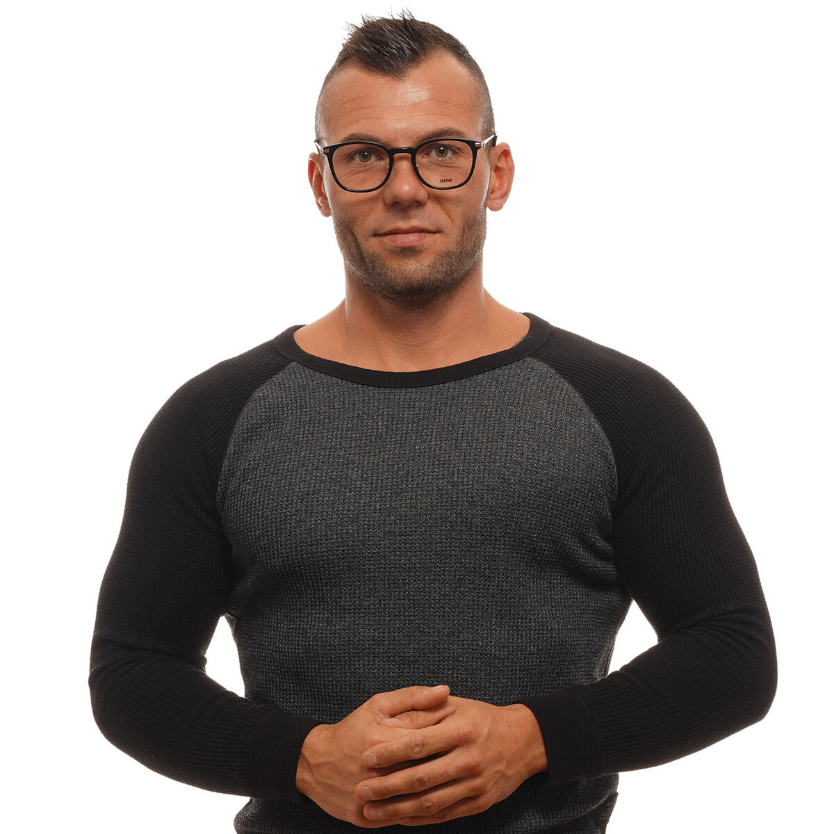 V6H4EE48092647A243835811DE12EB1397ER3308302P5