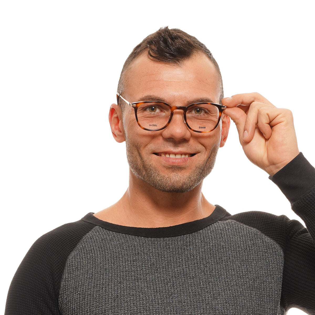 V5HB73D9B18540327D71877908023FCB412R2491796P5