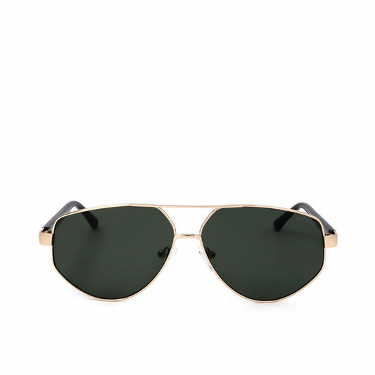 V2H4C4F0866DF57F78798C218154163616CR5669952P1