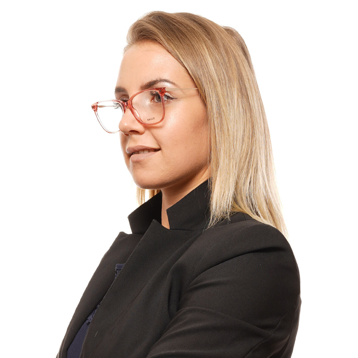 V7H9064F5EE8599CC78ACA997837140CFF4R3745938P4