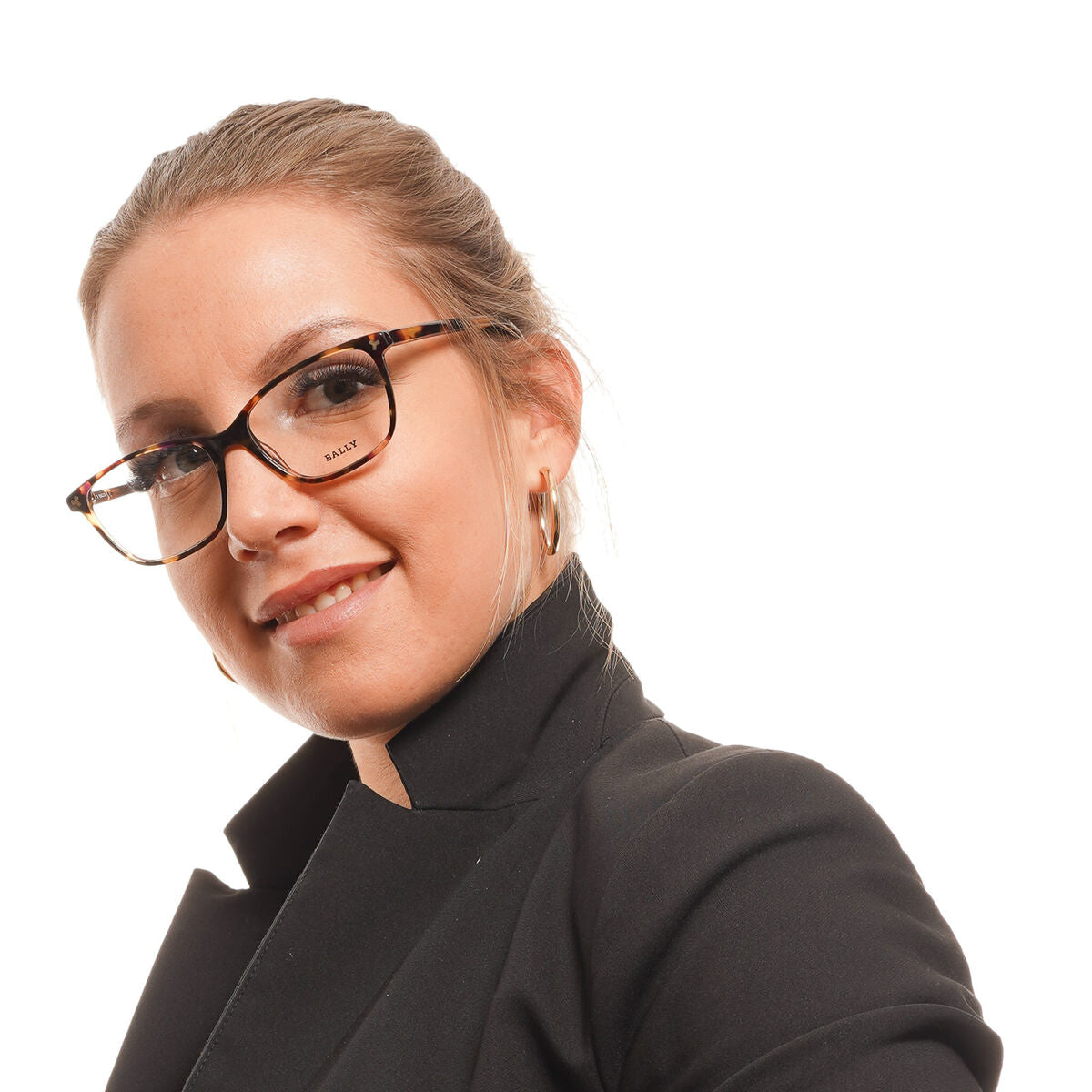 V6H5E451621D4D7F346489C22E4791045DCR4179610P4