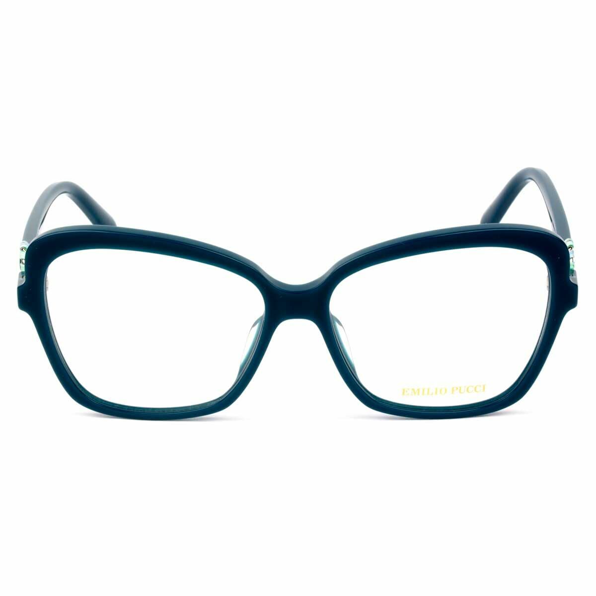 V2H5E26DBD4615A7F160F33B6B263231E0ER7052421P4