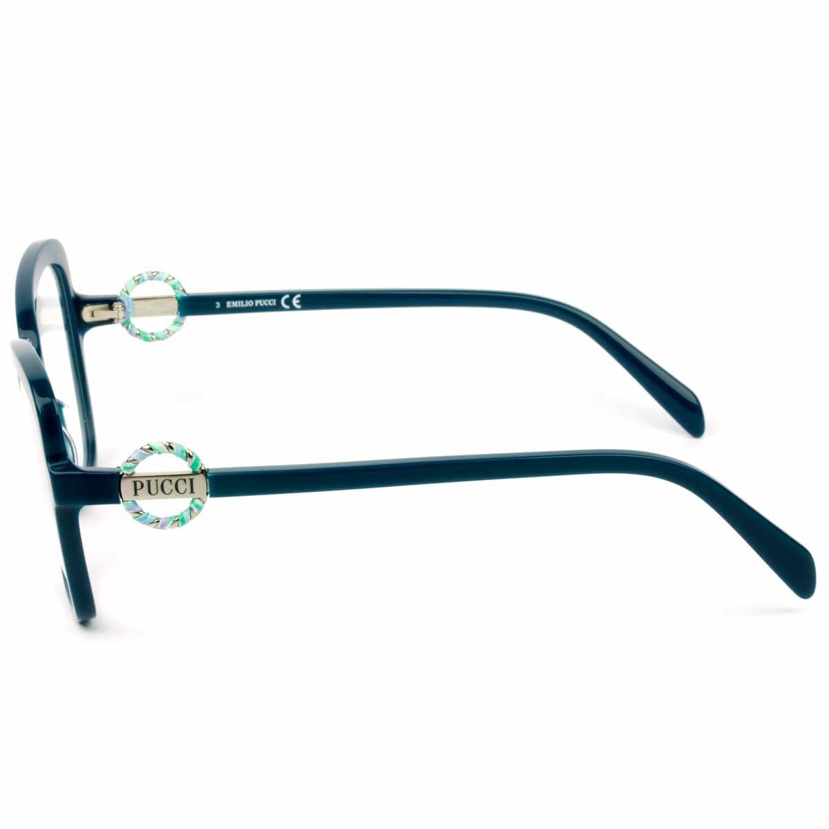 V2H1F961A29B053CC6F7991A7A6E7ECD351R7052427P6