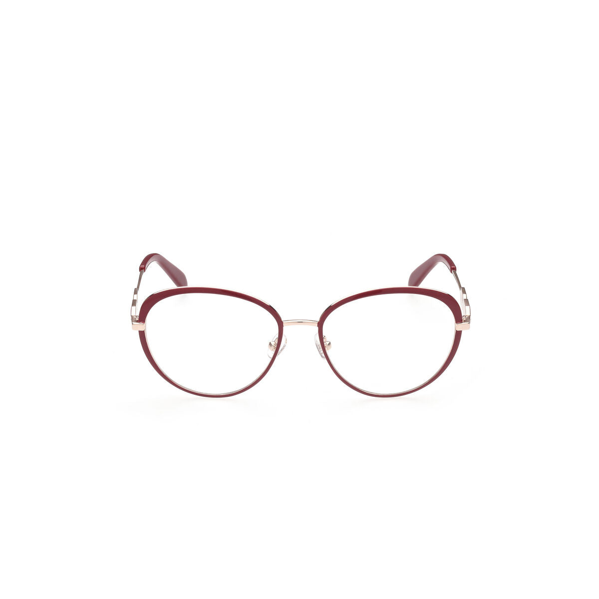 V4HB4462887C99510C5BA87F3D19D3F98A9R5169066P2