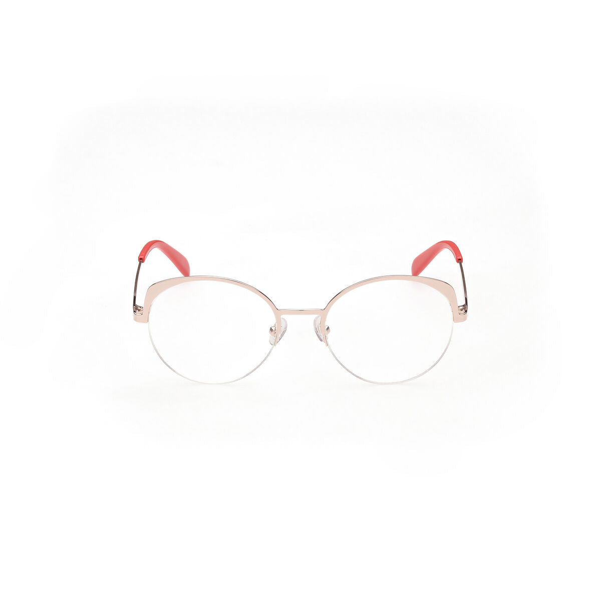 V4H881DA559F3B530C64047D398DB8852CBR5169073P2