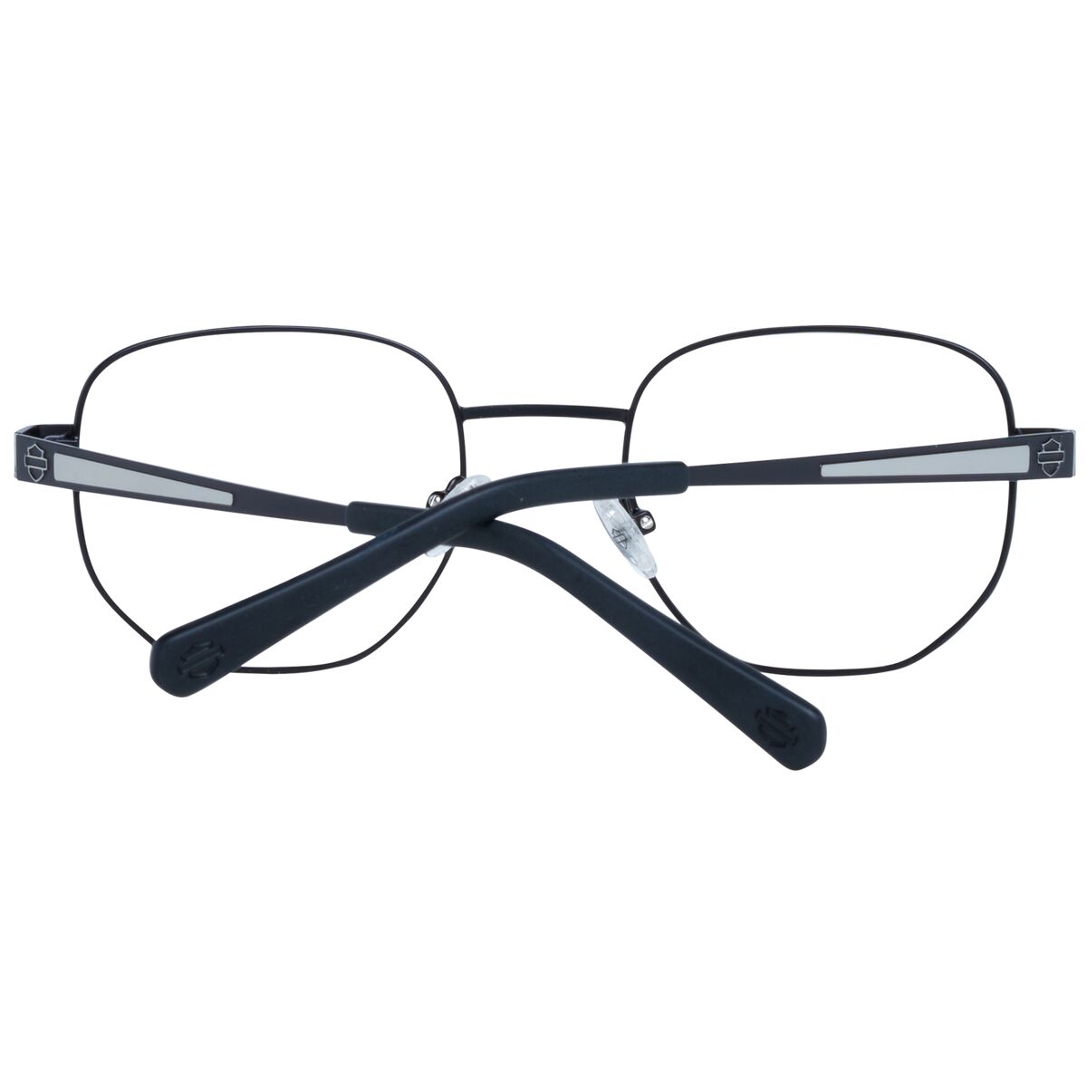 V7HB0C0DD972392A34D720F3FD8206ECFD5R3606131P3