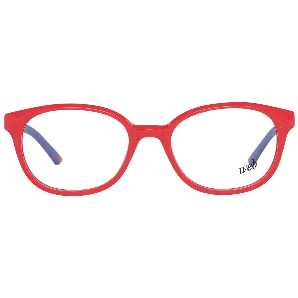 V5H516118F35A2D509866FF16E93D9E1FF5R3269097P2