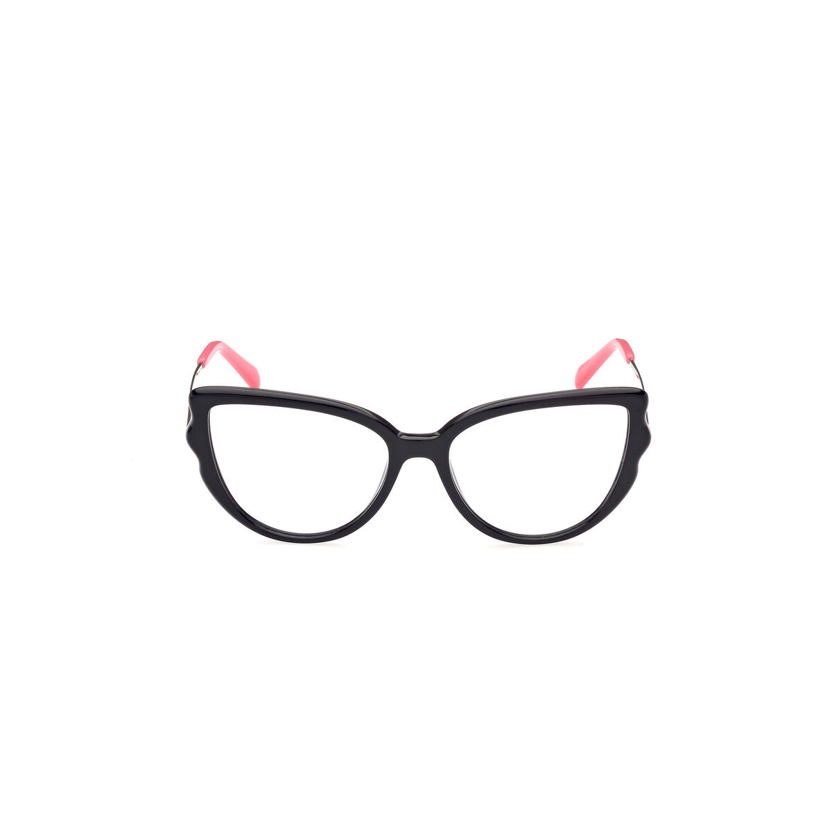 V4H4E4BC3FB1834E01EB0BF5DFC206CE728R5169096P2