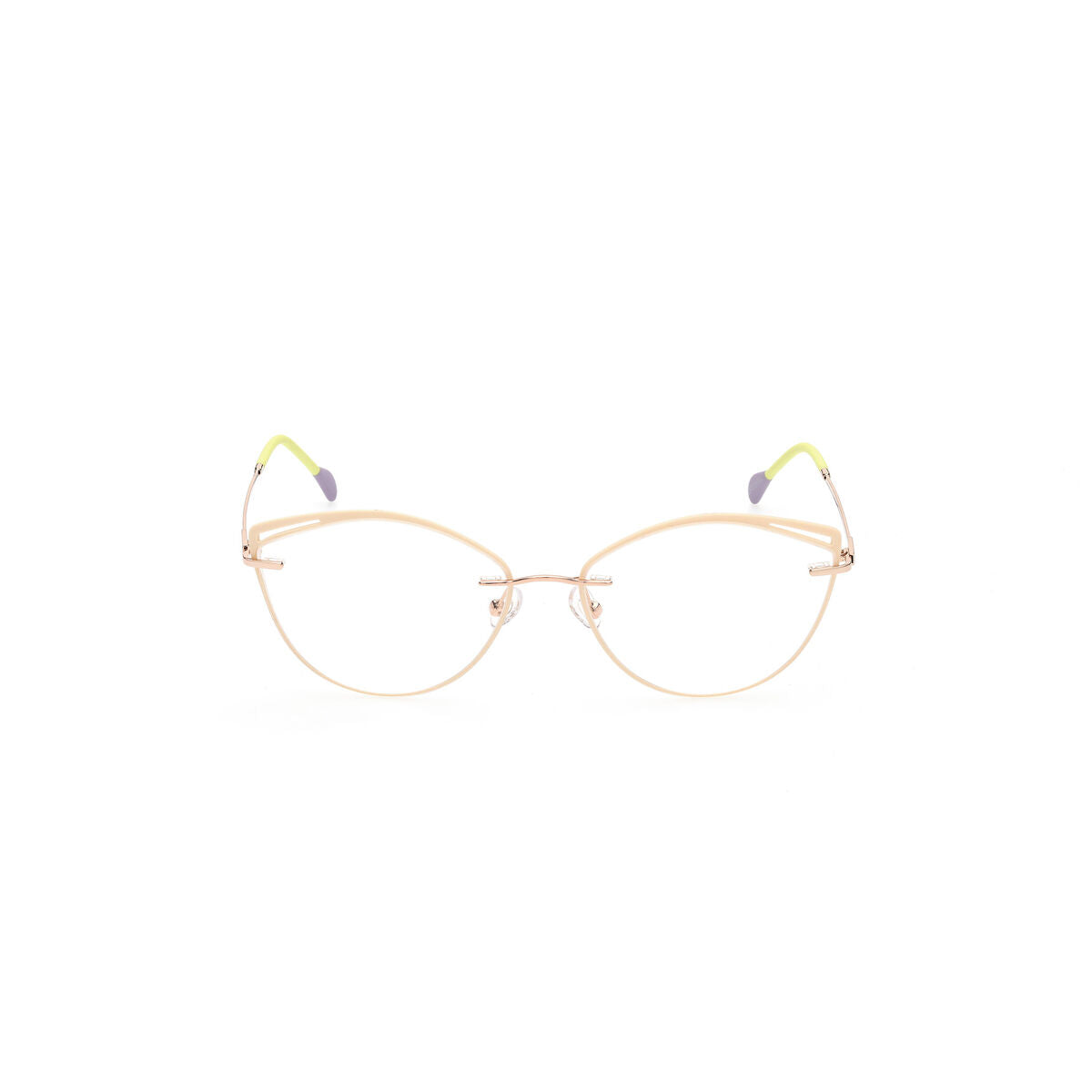 V6HF8A16EC9D52ED77A4F775C59F42E8BE3R7053996P2