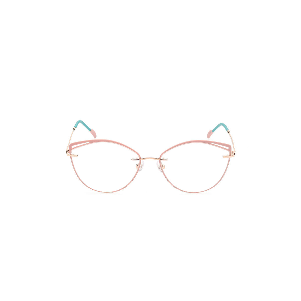 V6H324A640927692A0FD8CEEDFD7AF2E99DR7054004P2