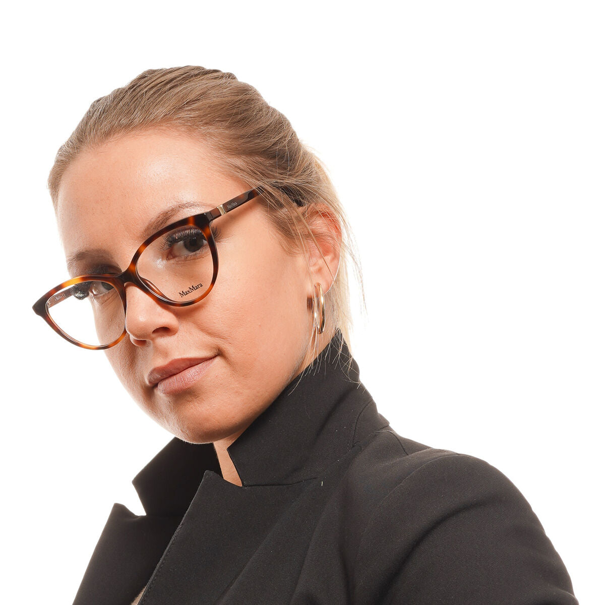 V6H027F92644C8E9A5A439998AF91E8DC7AR3539305P4