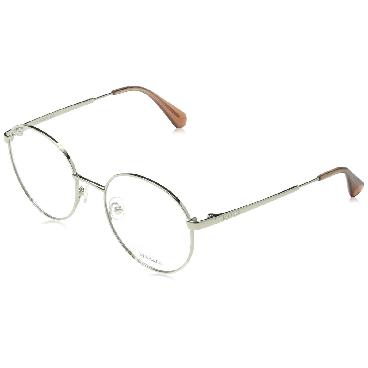 V2HF299530BBB7396D7BE5A67DC66816551R6817611P2