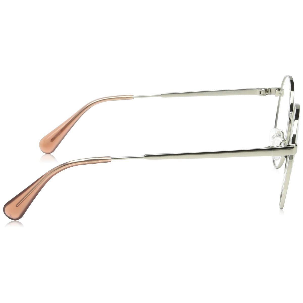 V2H69492E2C0AB3DACA0295890741FDBA38R6817615P4