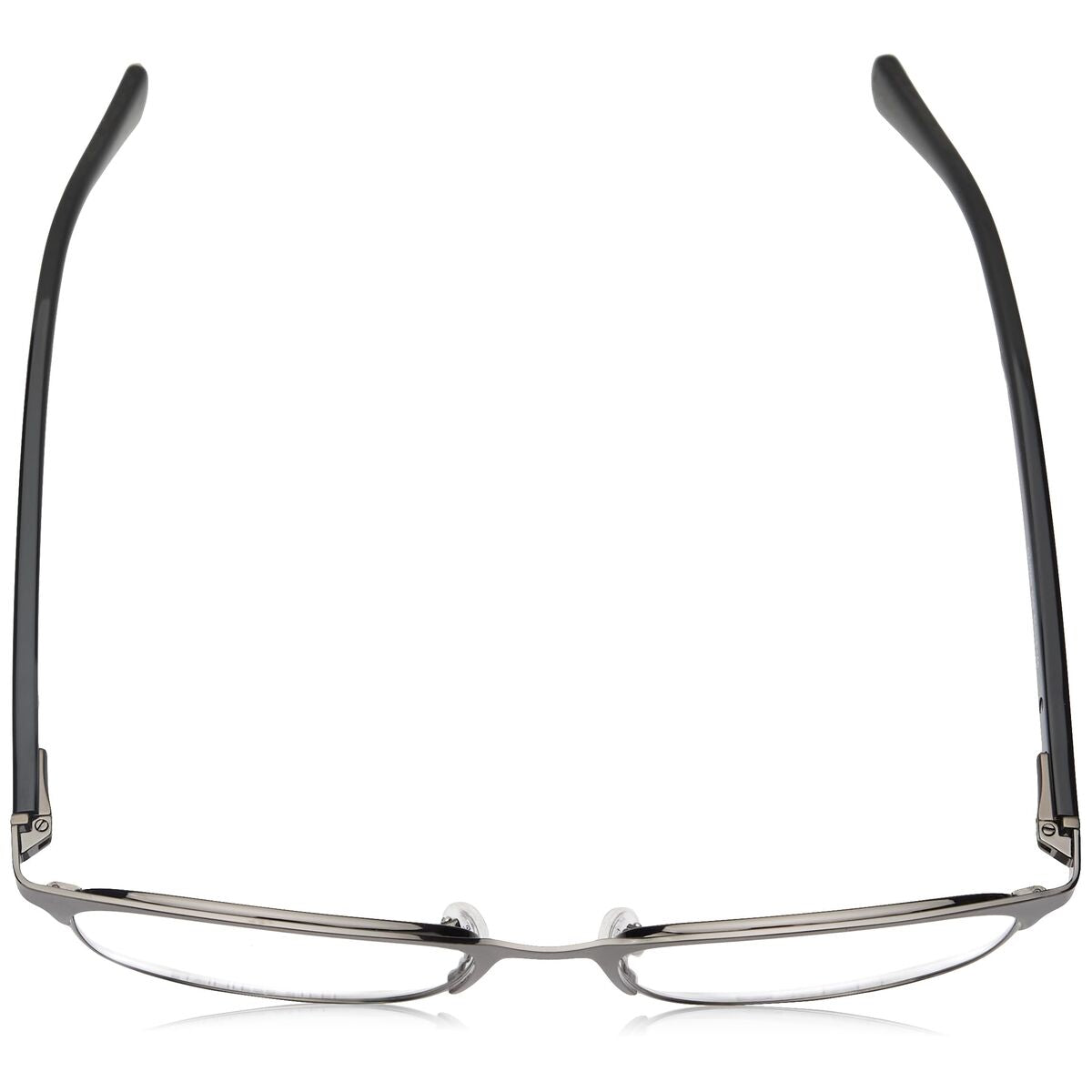 V2HAE2E4CAFC47087BAC4B5851CFCF7740DR7432920P7