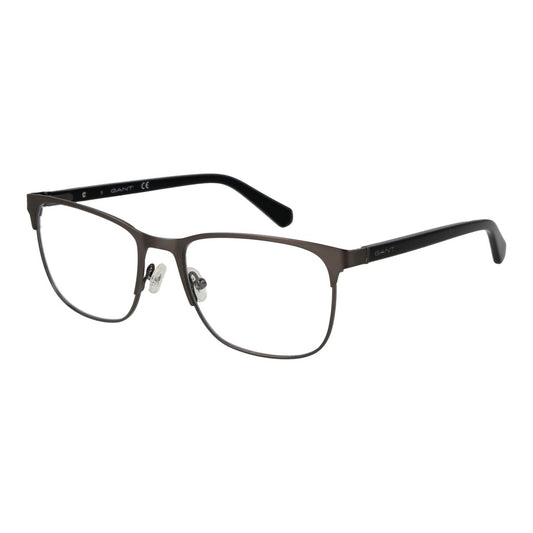 V2HF5C144BDB184C139EC17B175C5936952R7432914P1