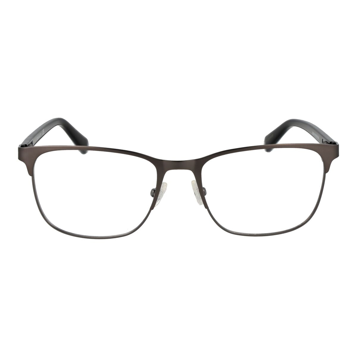 V2H42DF3781F7BFA9EB10299F2C55C58D04R7432915P2