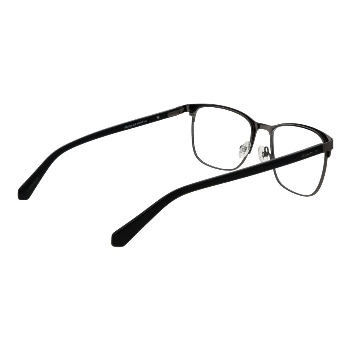 V2H20F53CF0935426E7CAC1F72AF127668AR7432916P3