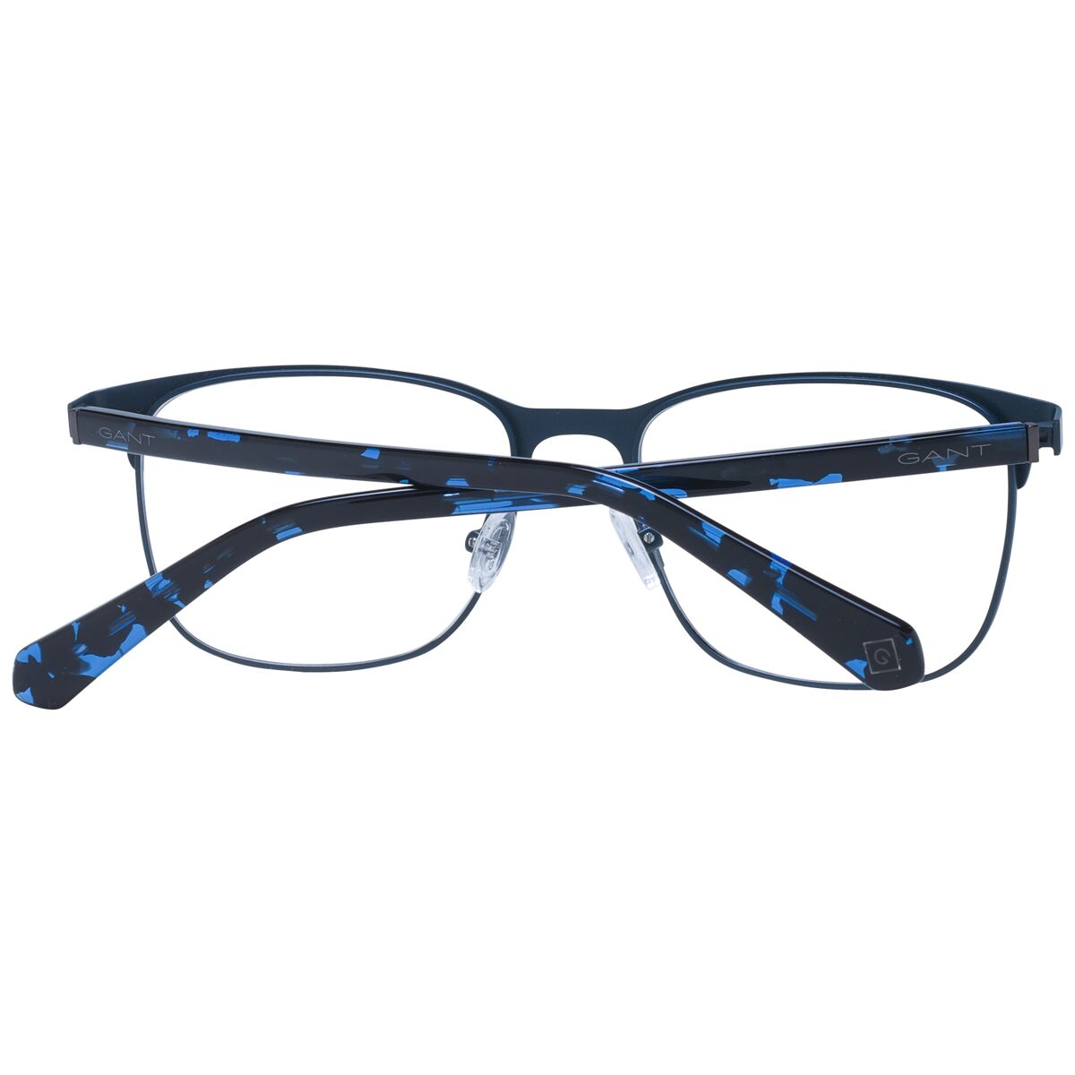 V3H1D4B93AA3B12A74BA53FCCF7D1303E34R5654224P3