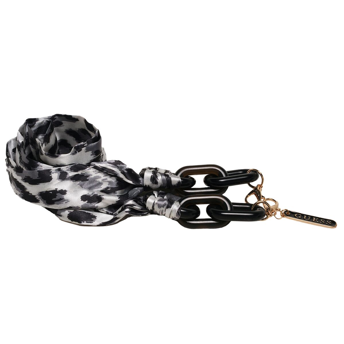 V5HD62C232694826C6E04A3F0AA2C251663R3647004P4