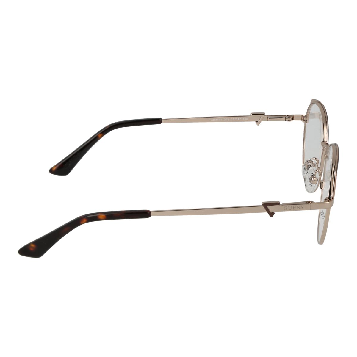 V3H0E066C14175F21C0F3AC20EB8FC1F8DER5501971P5