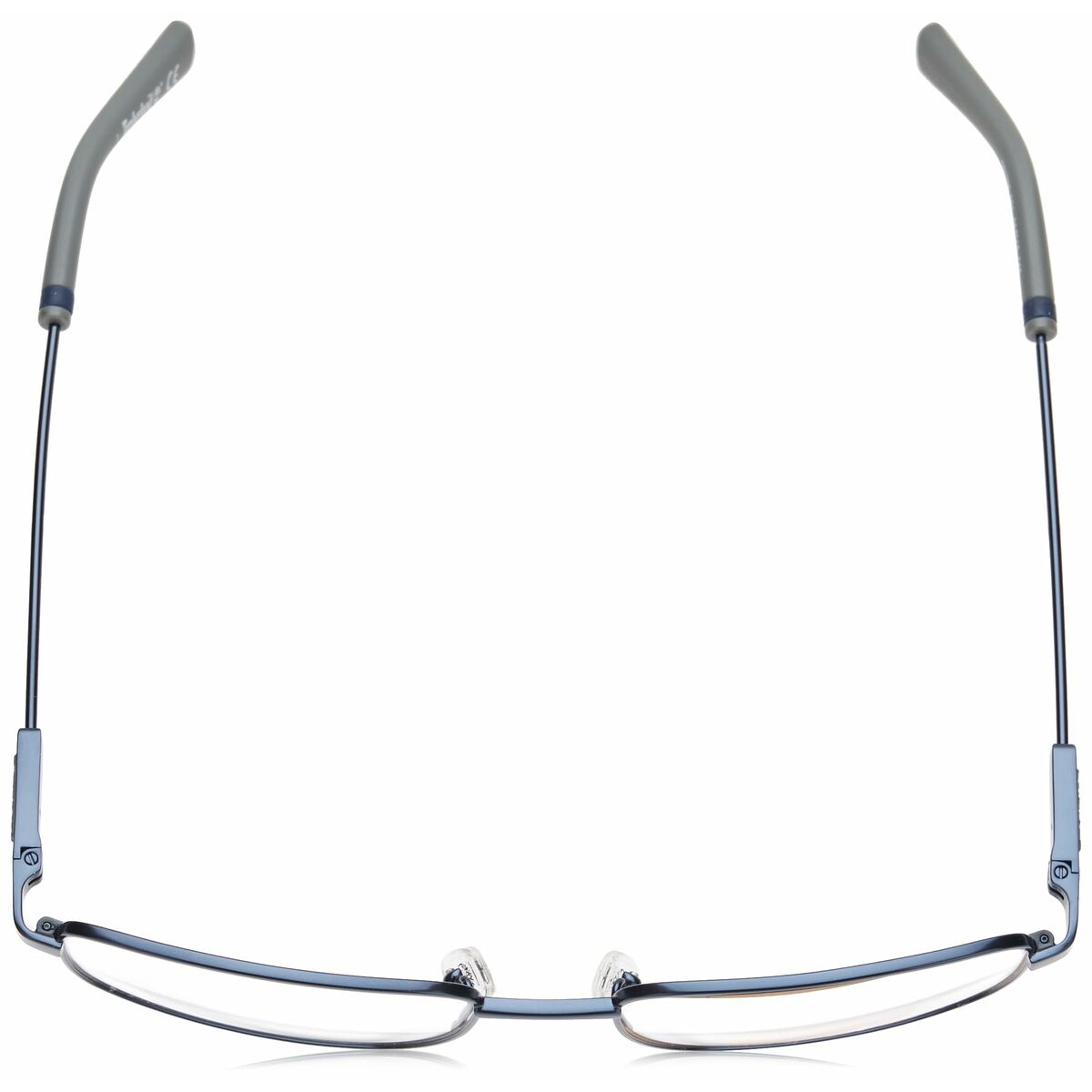 V5H6296D8DA43834E750FDB17ABCFE3385BR3647459P4