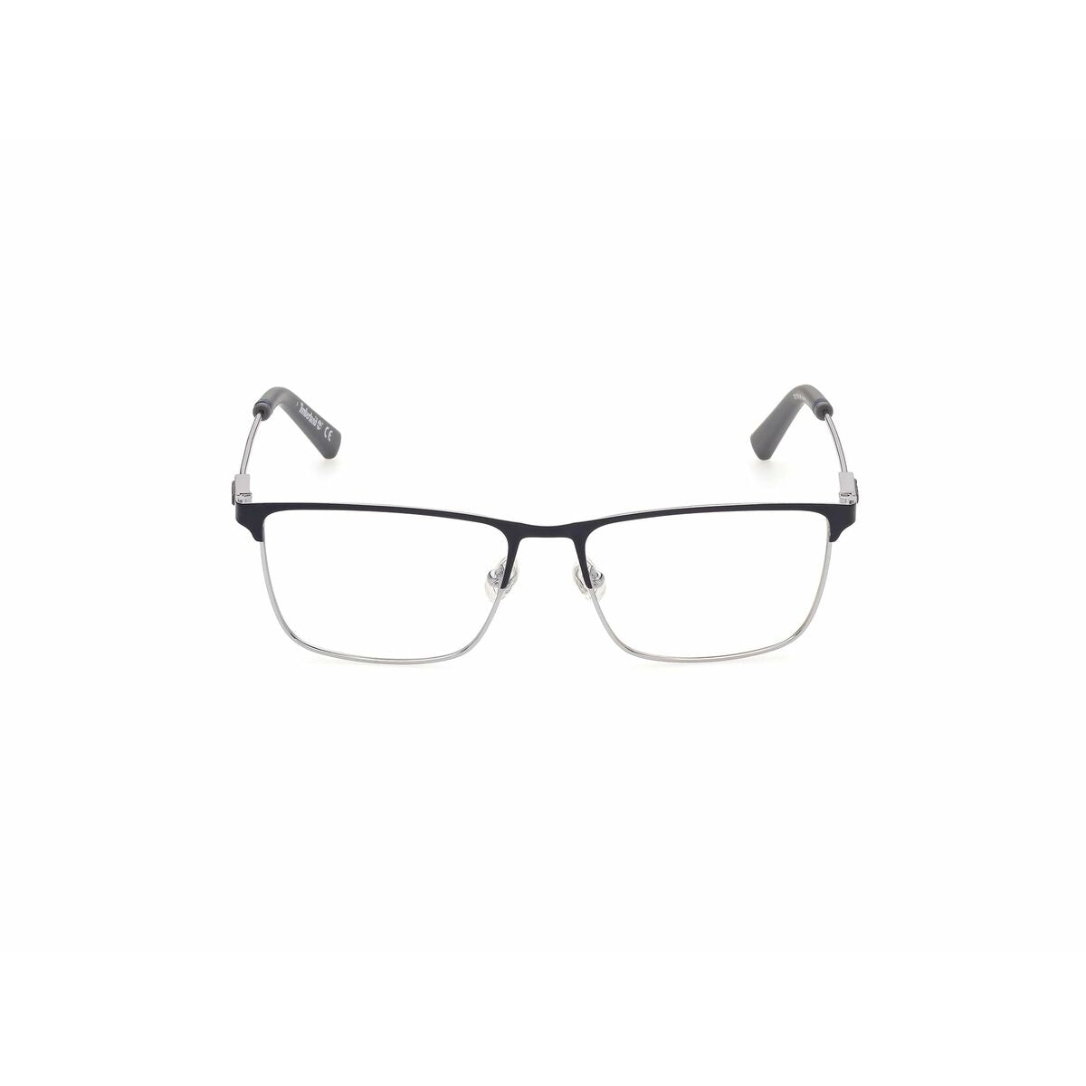 V2H375B4A68CADFCF125837AF940DE4D9EBR7052399P5