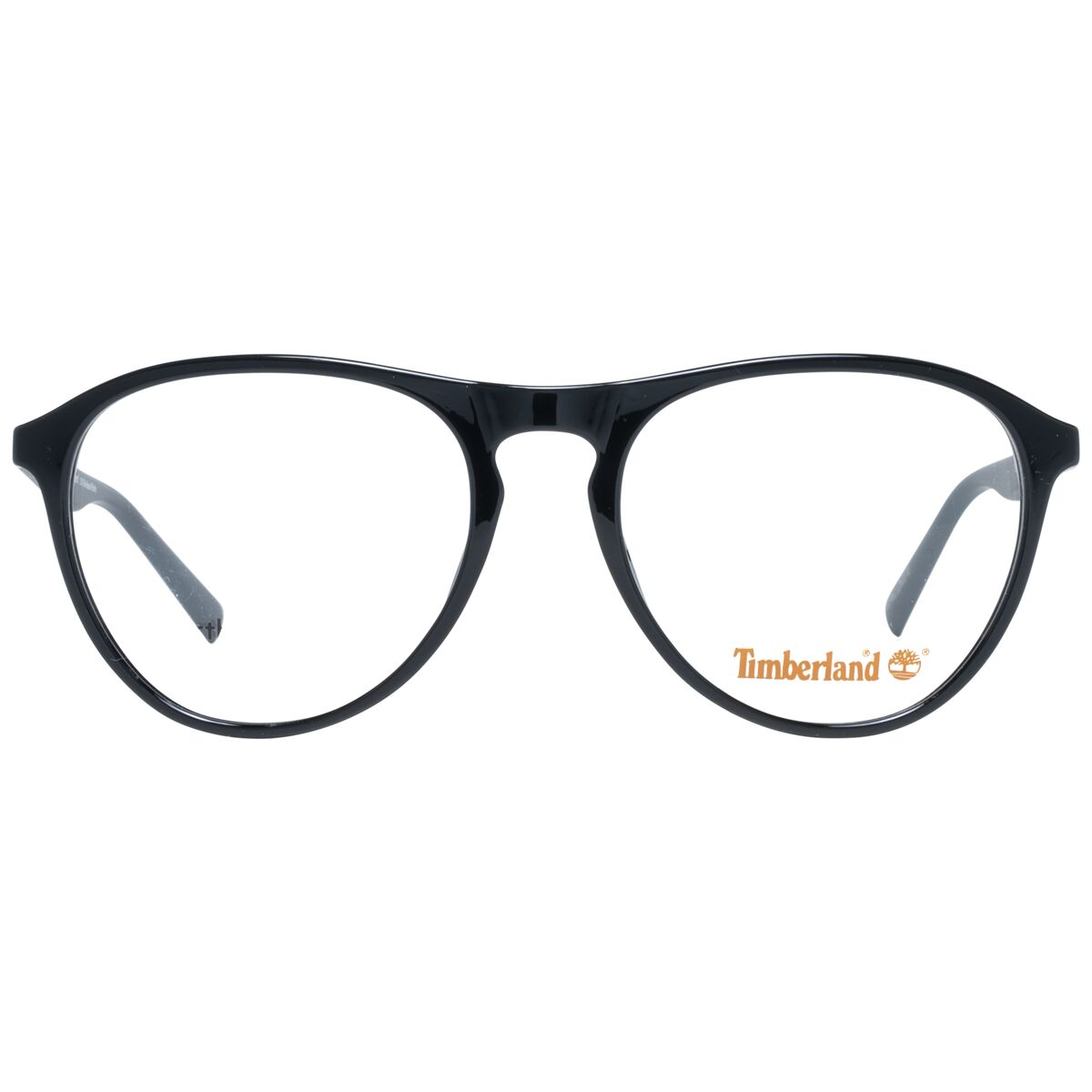 V5HB11C0E554568894036A88955FB282D35R3648721P2