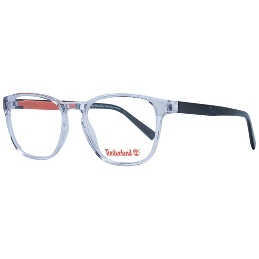 V3HB883050ACEB49D8F6AD90CCCEF1B7CC4R5654307P1