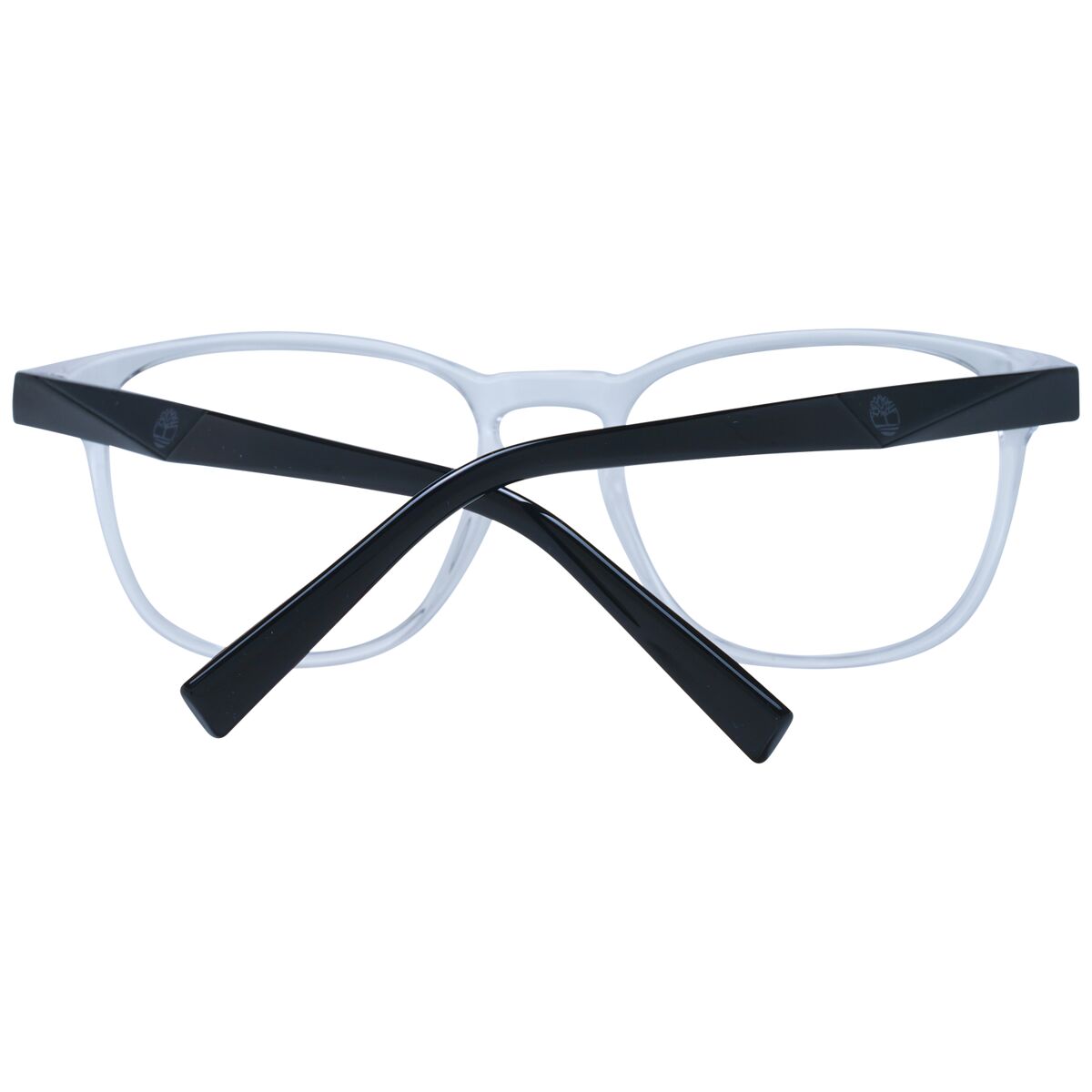 V3HBCCD4378441DC0AE31E5D8C3C3743F42R5654309P3