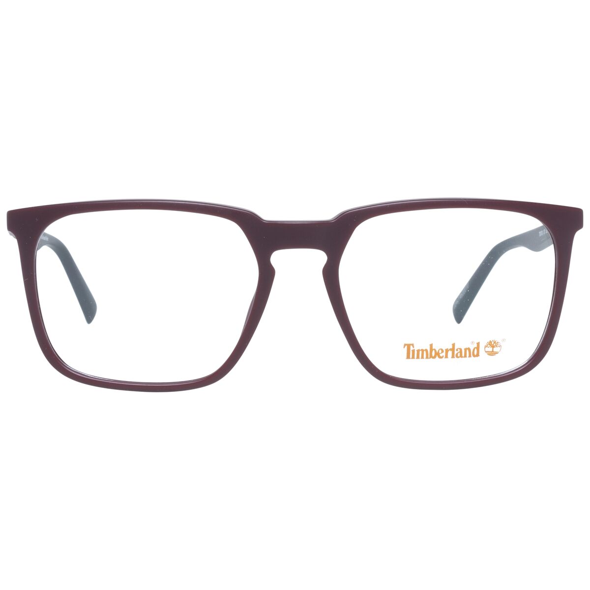 V6H8C06AB346D1C4A0B5D7C44A9E4E8D9C8R3647319P2