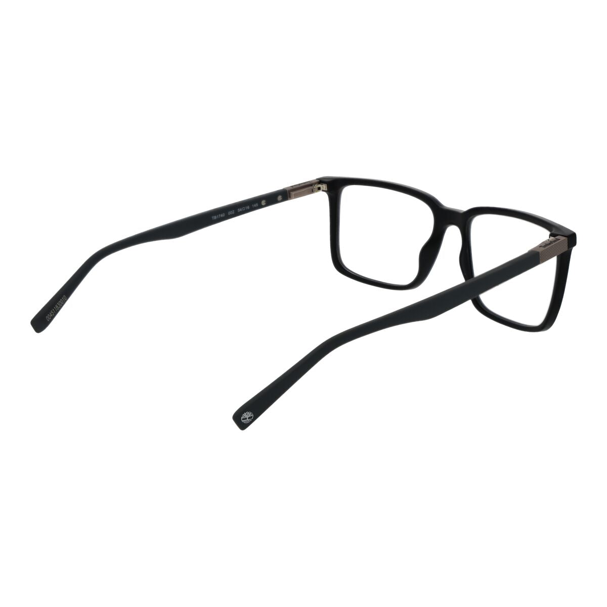 V2HA4400F27FC2EDC9A22AC7F6B98C5F33FR7052151P7