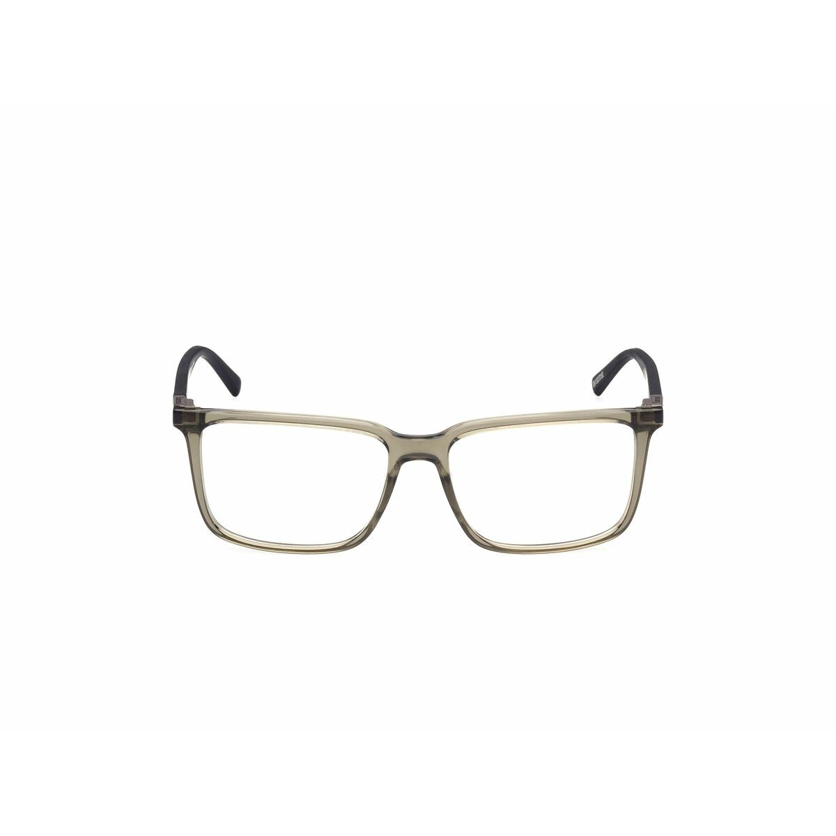 V2HC2890E12B2CE529B98FBCDCEF9F9612ER7052435P3