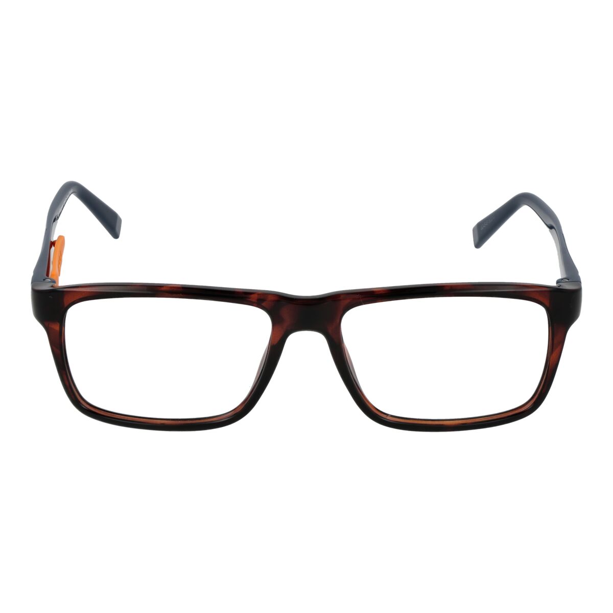 V5H71199615FB8AEE8E0E241BB90A69F6FFR5401060P2