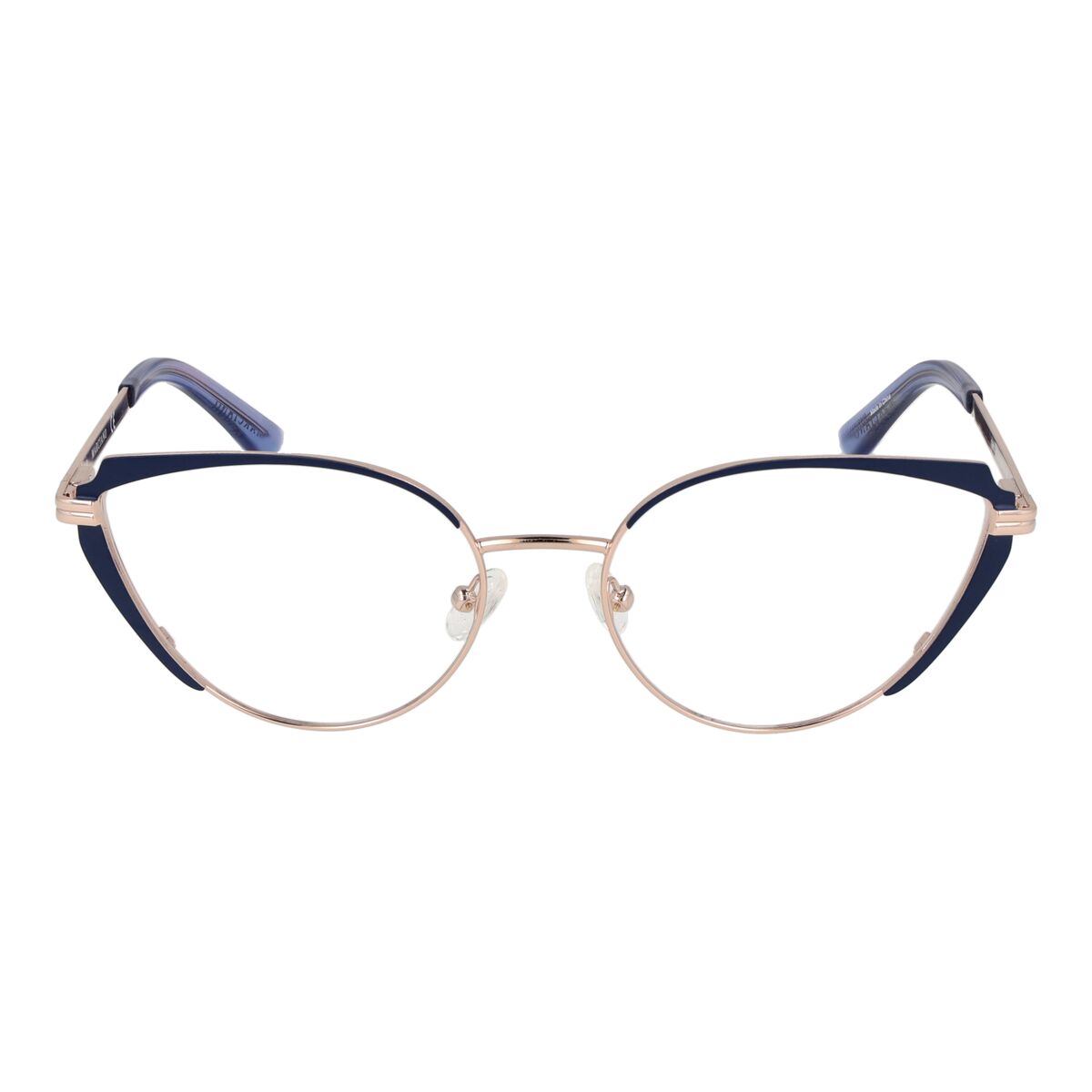 V4HEF3482778C7FCBC3E47723608C1F603AR5052711P2