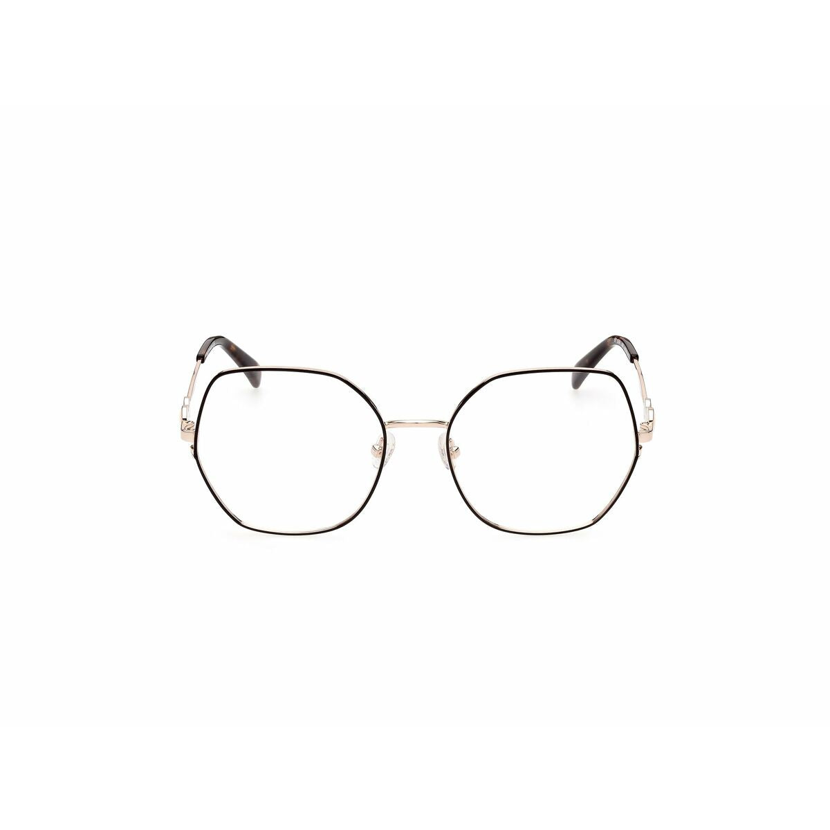 V2H3AA13FAA7E0BC63A5A802FF5382AC2BCR7052553P3