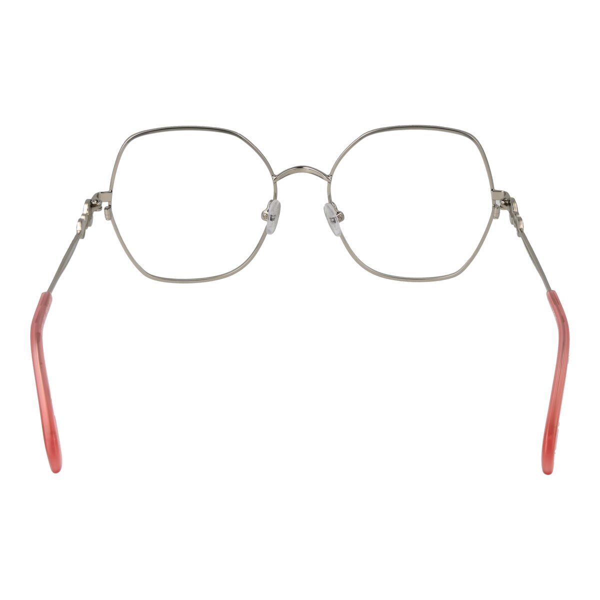 V4HCCB8A31E334DE0322AEA120BB8E7EA50R5182007P3