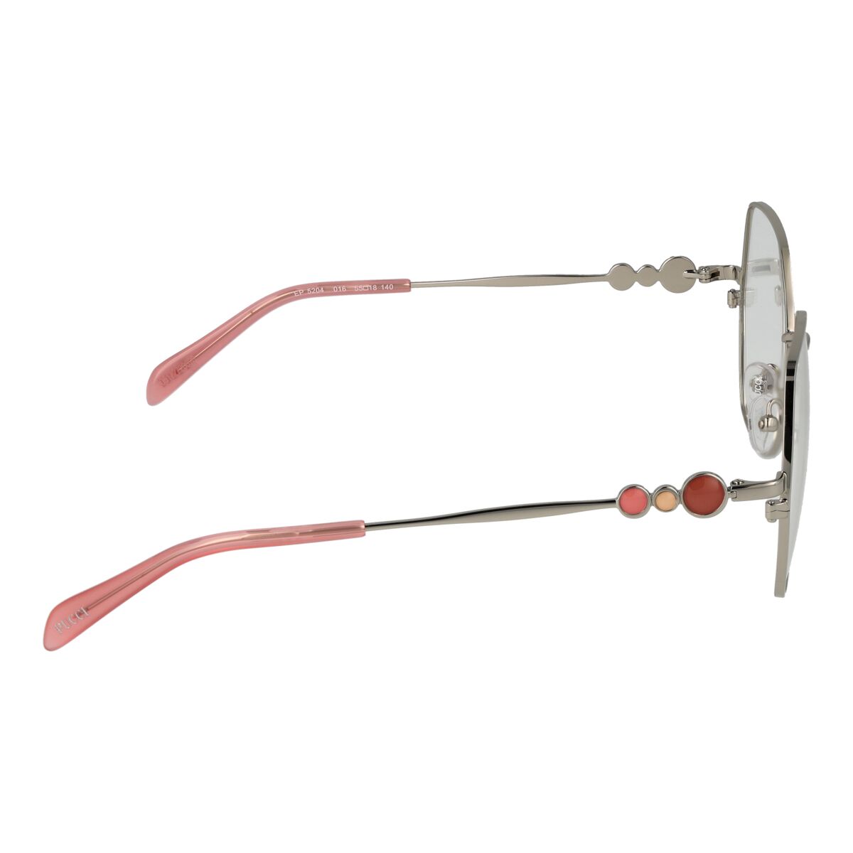 V4H3532784F129364D054A5E8045CB7FCA1R5182011P5