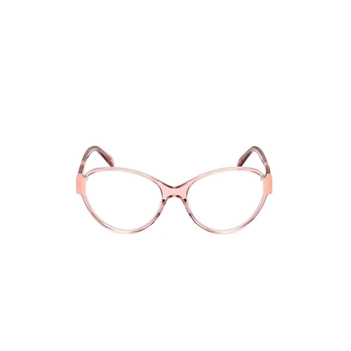 V4HF99377FBC6FBC01CE00031DD606F17F6R5169131P2