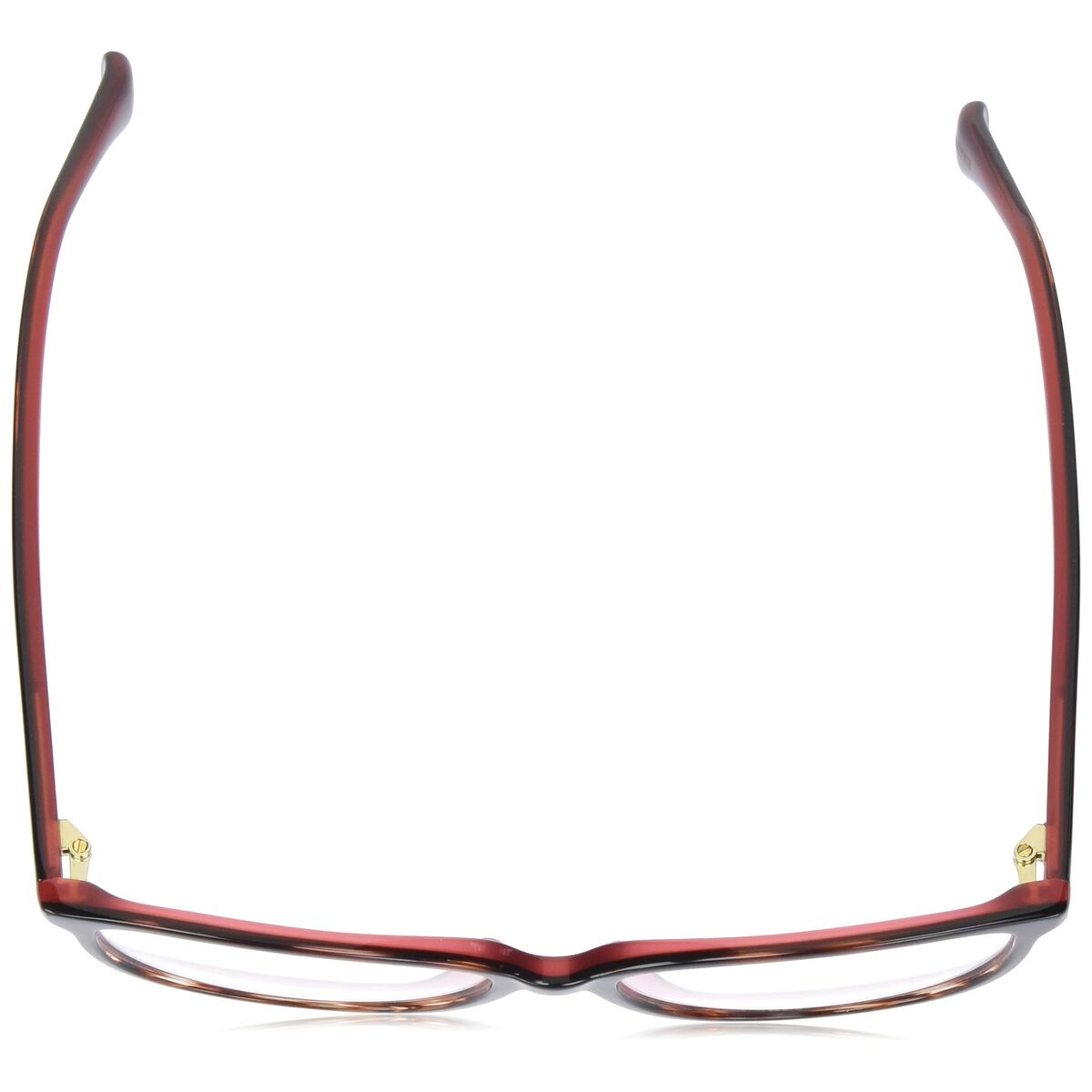 V2H32370737BE3CC93847169D05C412F2F8R6817441P7