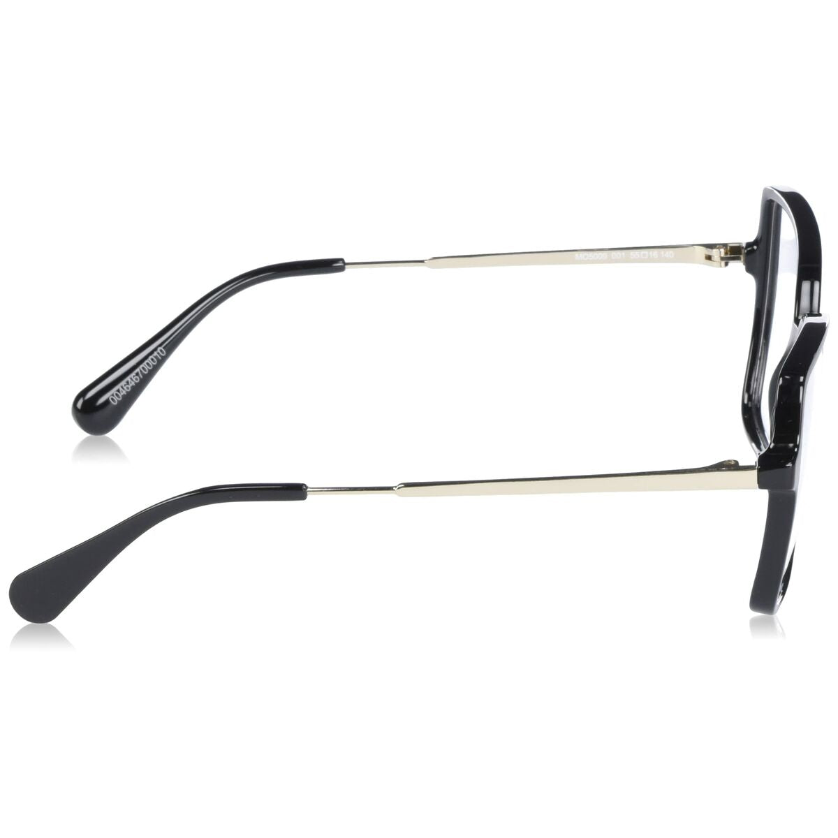 V2H390D460A6B5FB73AAD3A96987AC9A047R6817653P4