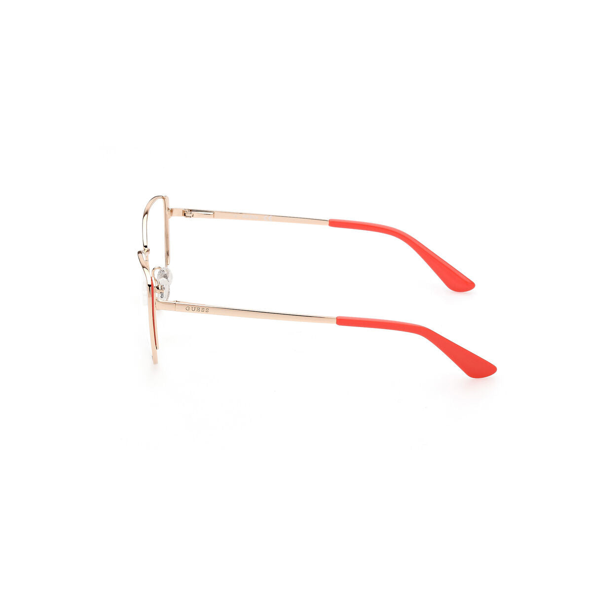 V4HE610E385862E246D677DBC6B941005CBR5107178P2