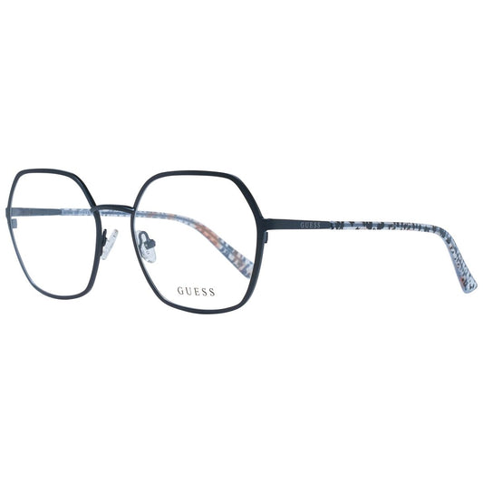 V3H9DFD7C3B03257C3C638391EED1926652R5653641P1