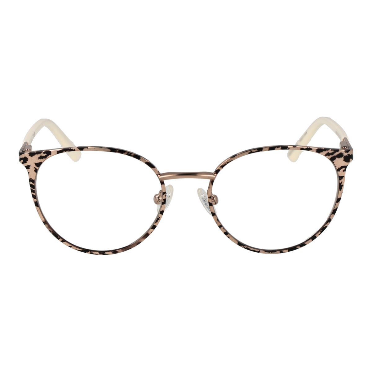 V3H31D13FFCAB544B62512877A4DF0CC979R5871609P2